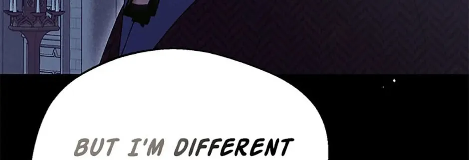 He's My Real Brother, Duke Chapter 70 page 51 - 
