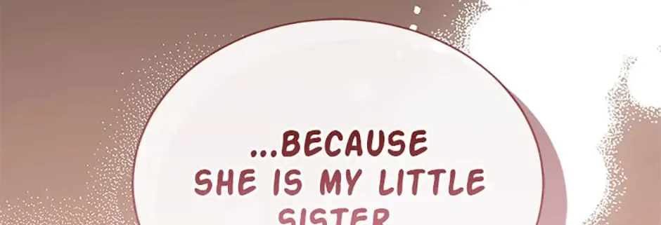 He's My Real Brother, Duke Chapter 70 page 57 - 