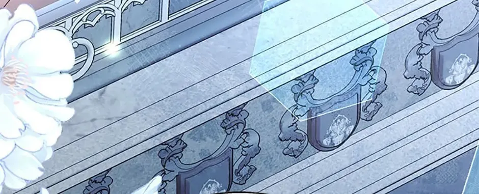 He's My Real Brother, Duke Chapter 70 page 7 - 