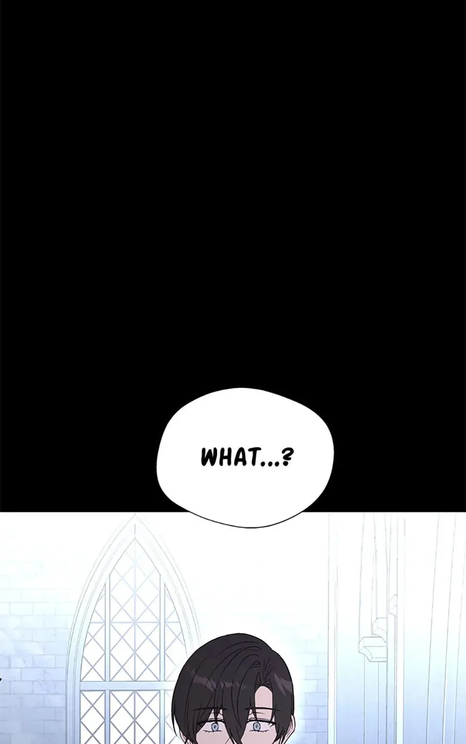 He's My Real Brother, Duke Chapter 70 page 62 - 
