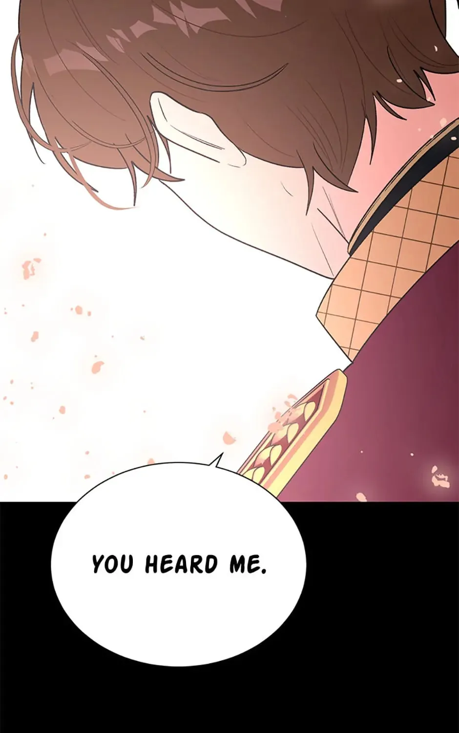 He's My Real Brother, Duke Chapter 70 page 66 - 