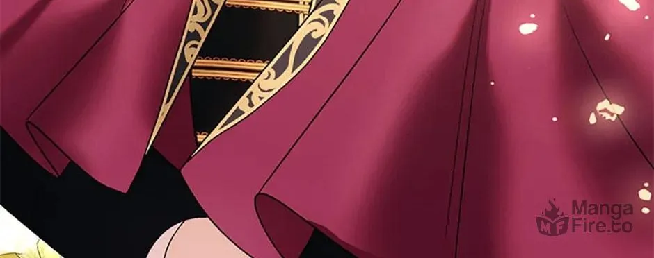 He's My Real Brother, Duke Chapter 70 page 77 - 