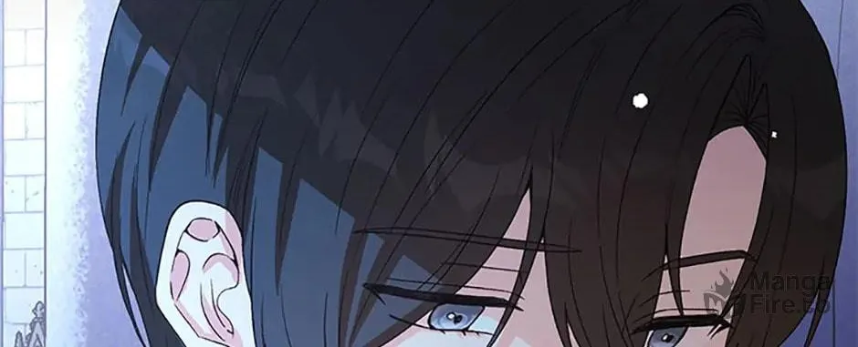 He's My Real Brother, Duke Chapter 70 page 9 - 