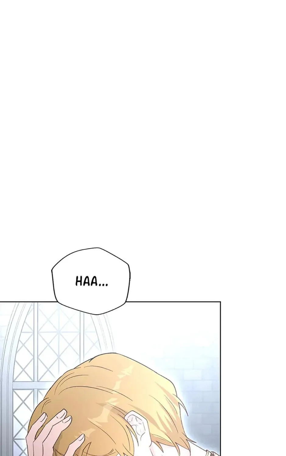 He's My Real Brother, Duke Chapter 70 page 82 - 