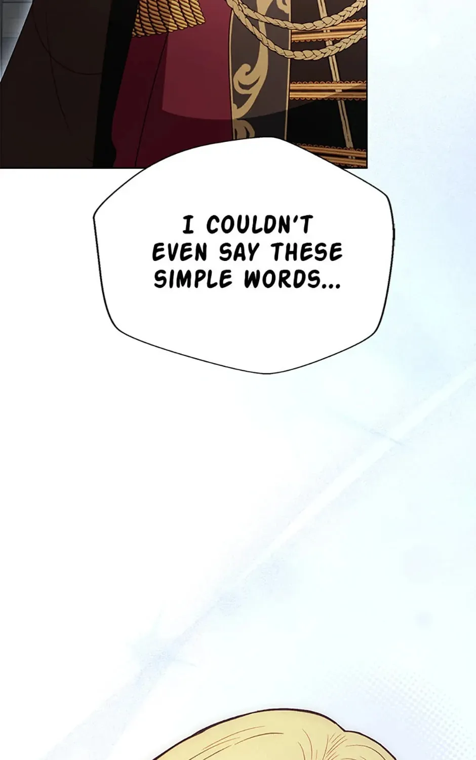 He's My Real Brother, Duke Chapter 70 page 84 - 