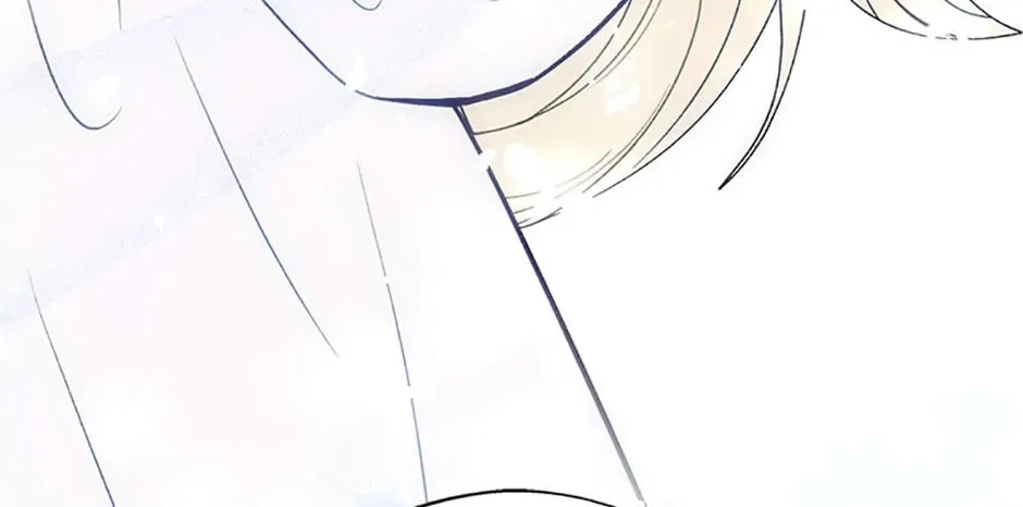 He's My Real Brother, Duke Chapter 70 page 87 - 