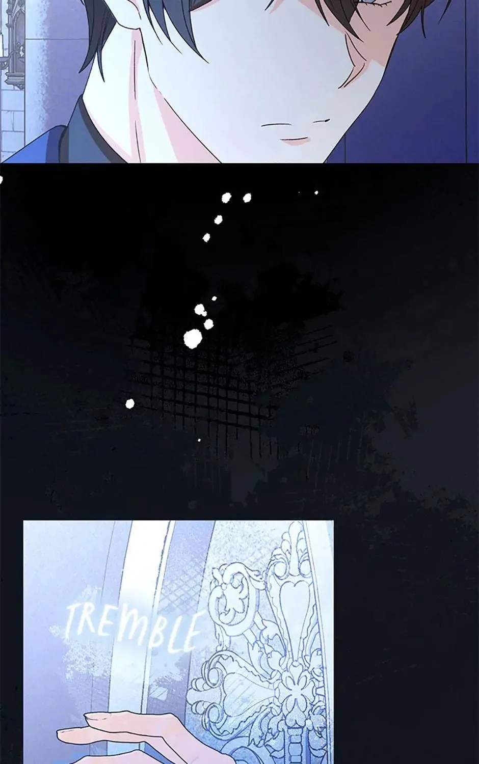 He's My Real Brother, Duke Chapter 70 page 10 - 