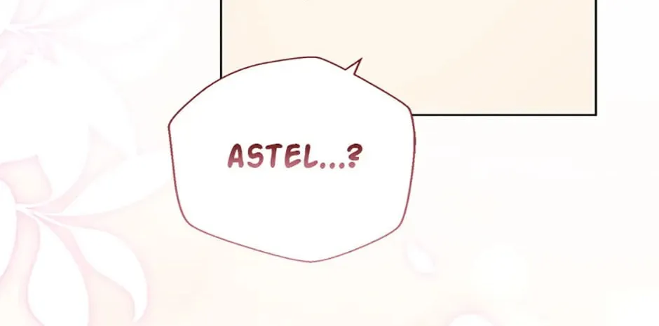 He's My Real Brother, Duke Chapter 70 page 91 - 