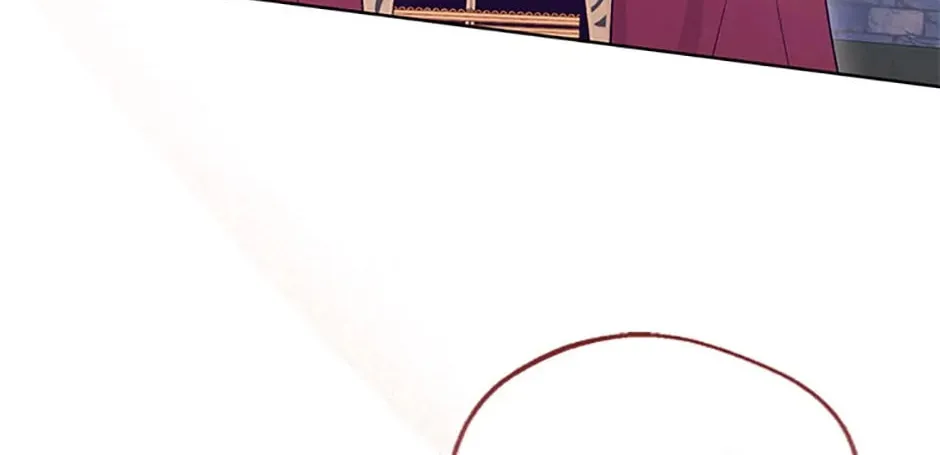 He's My Real Brother, Duke Chapter 70 page 97 - 