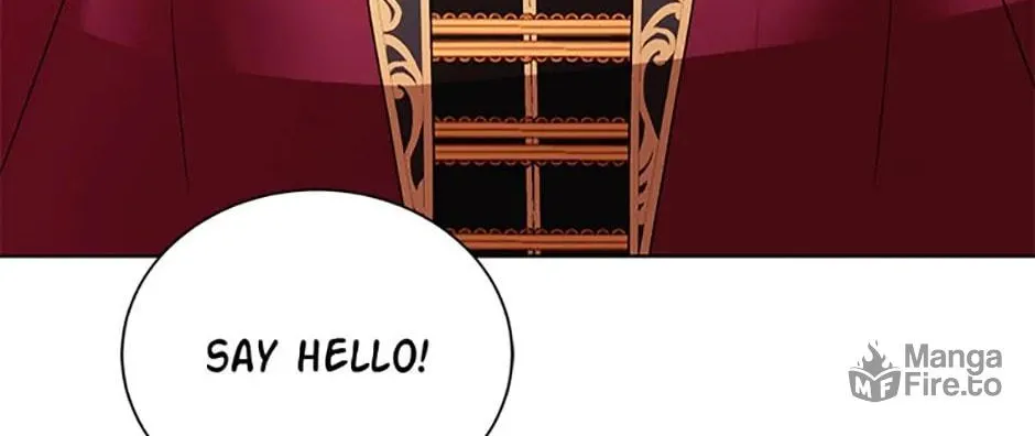 He's My Real Brother, Duke Chapter 71 page 101 - 