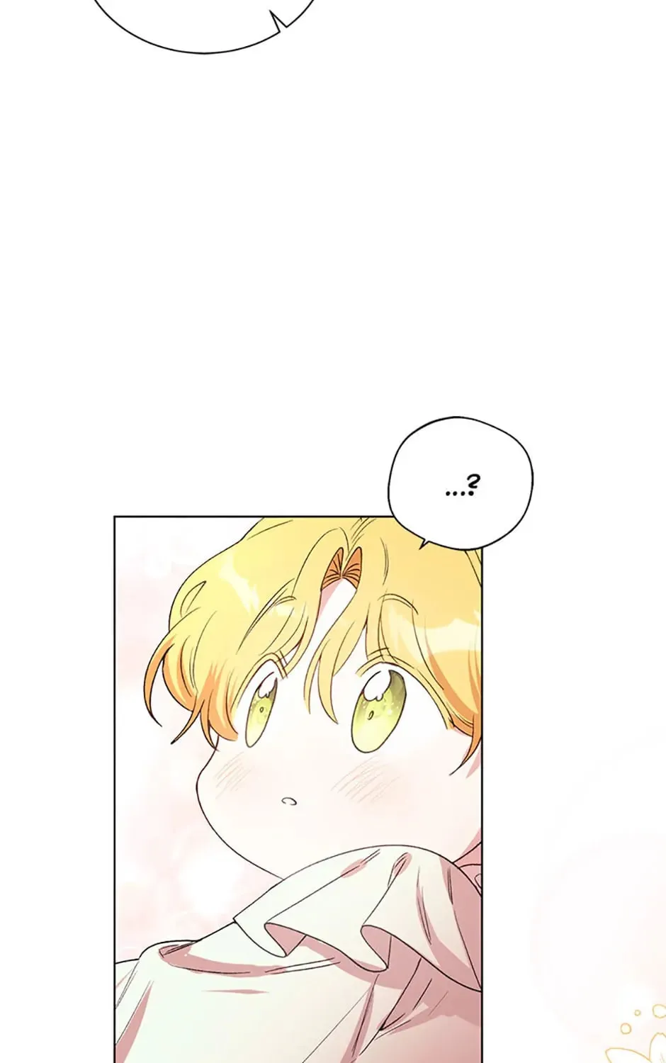 He's My Real Brother, Duke Chapter 71 page 102 - 