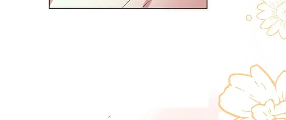 He's My Real Brother, Duke Chapter 71 page 103 - 