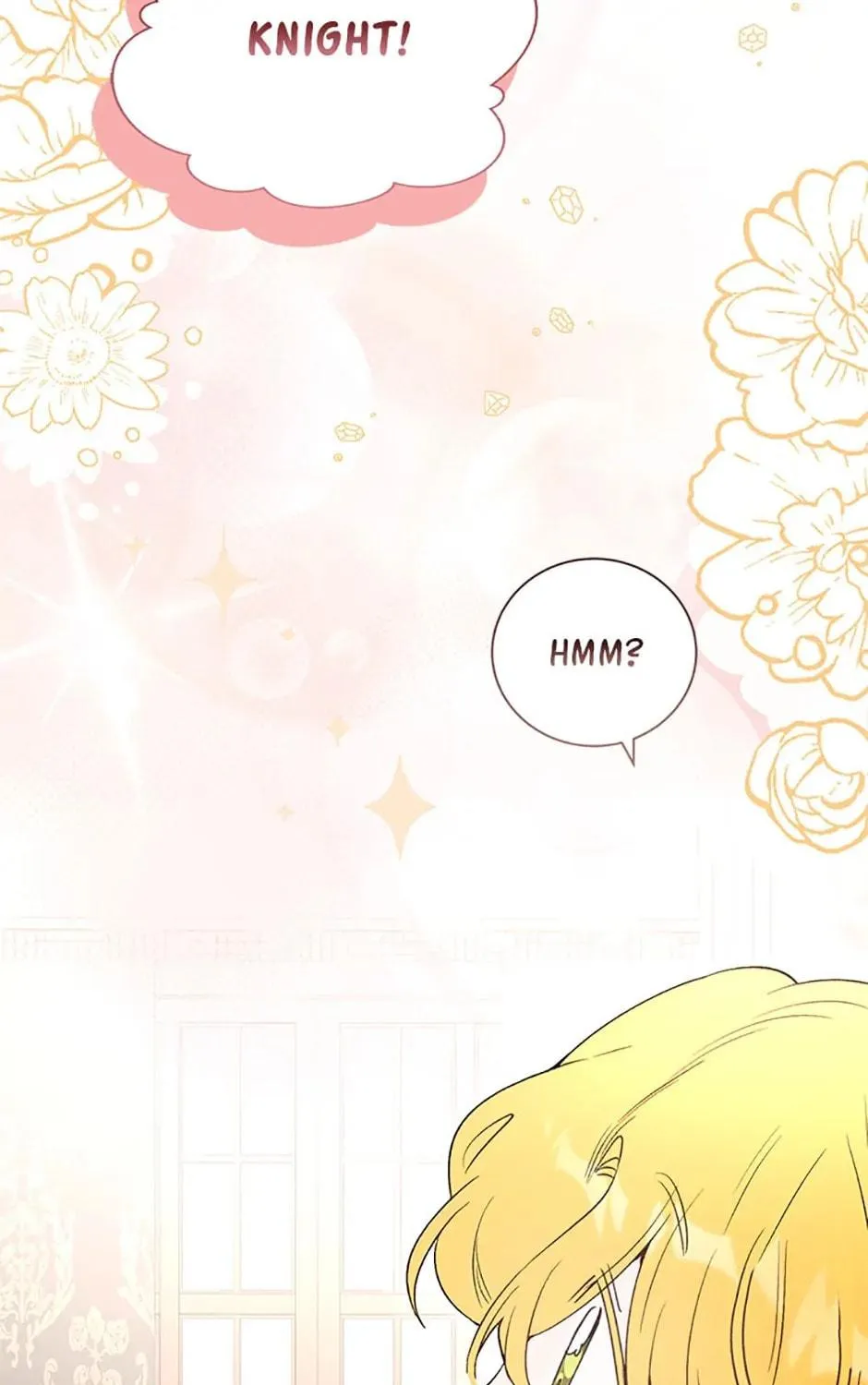 He's My Real Brother, Duke Chapter 71 page 106 - 