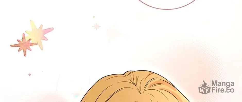 He's My Real Brother, Duke Chapter 71 page 109 - 