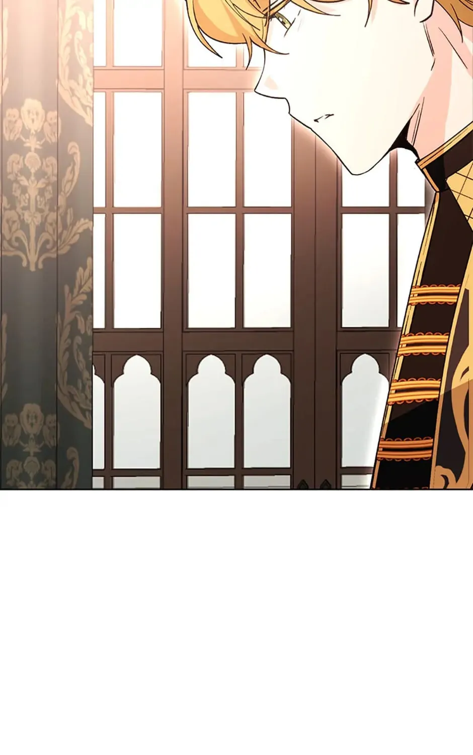 He's My Real Brother, Duke Chapter 71 page 122 - 