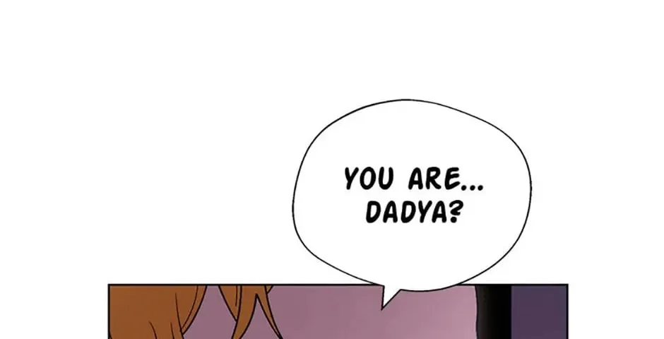 He's My Real Brother, Duke Chapter 71 page 123 - 