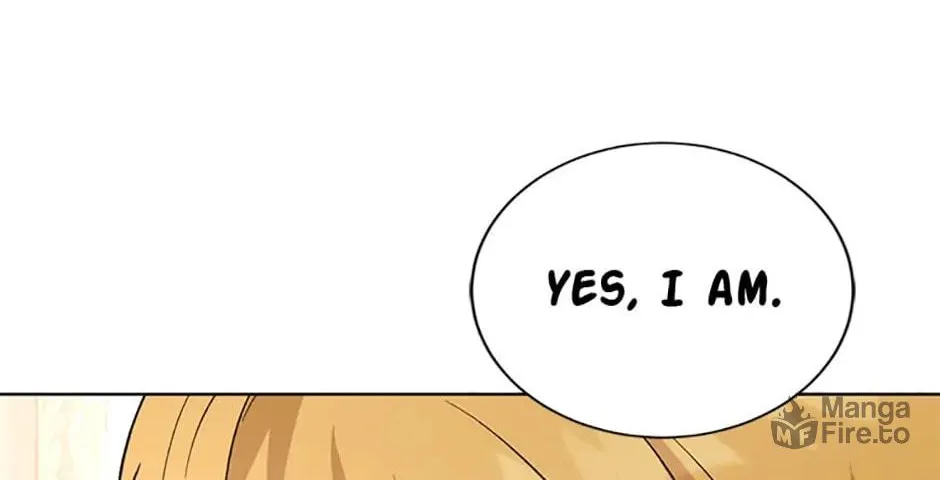 He's My Real Brother, Duke Chapter 71 page 125 - 
