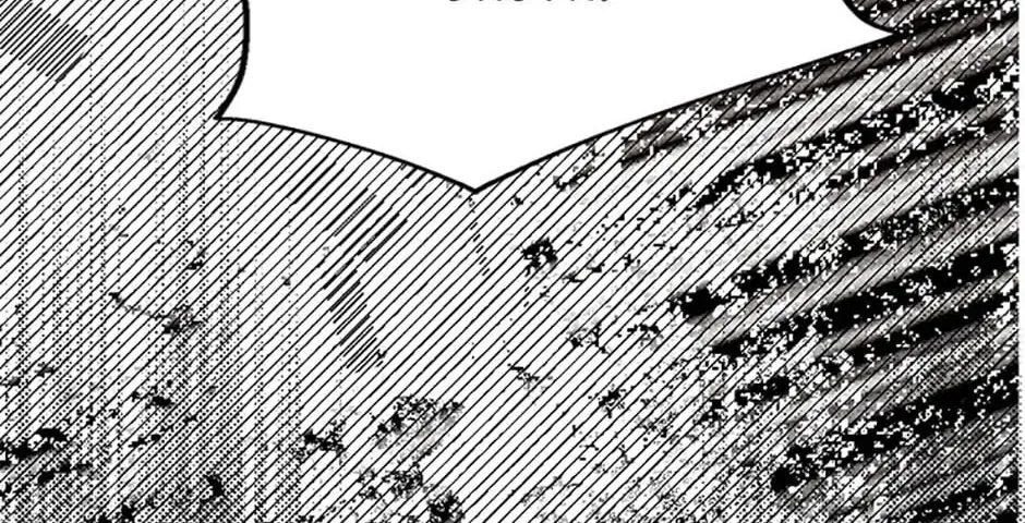 He's My Real Brother, Duke Chapter 71 page 127 - 