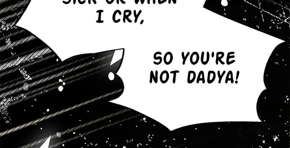 He's My Real Brother, Duke Chapter 71 page 129 - 