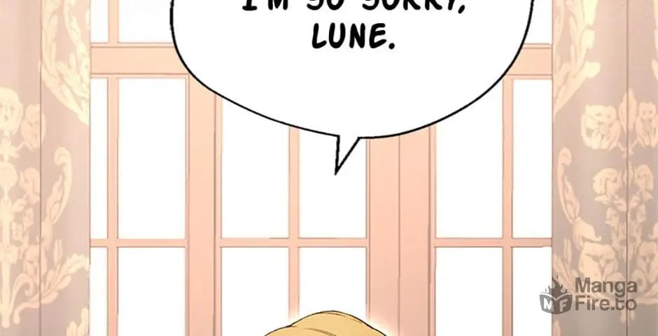 He's My Real Brother, Duke Chapter 71 page 131 - 