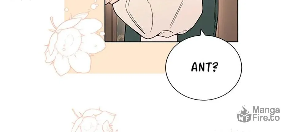 He's My Real Brother, Duke Chapter 71 page 143 - 