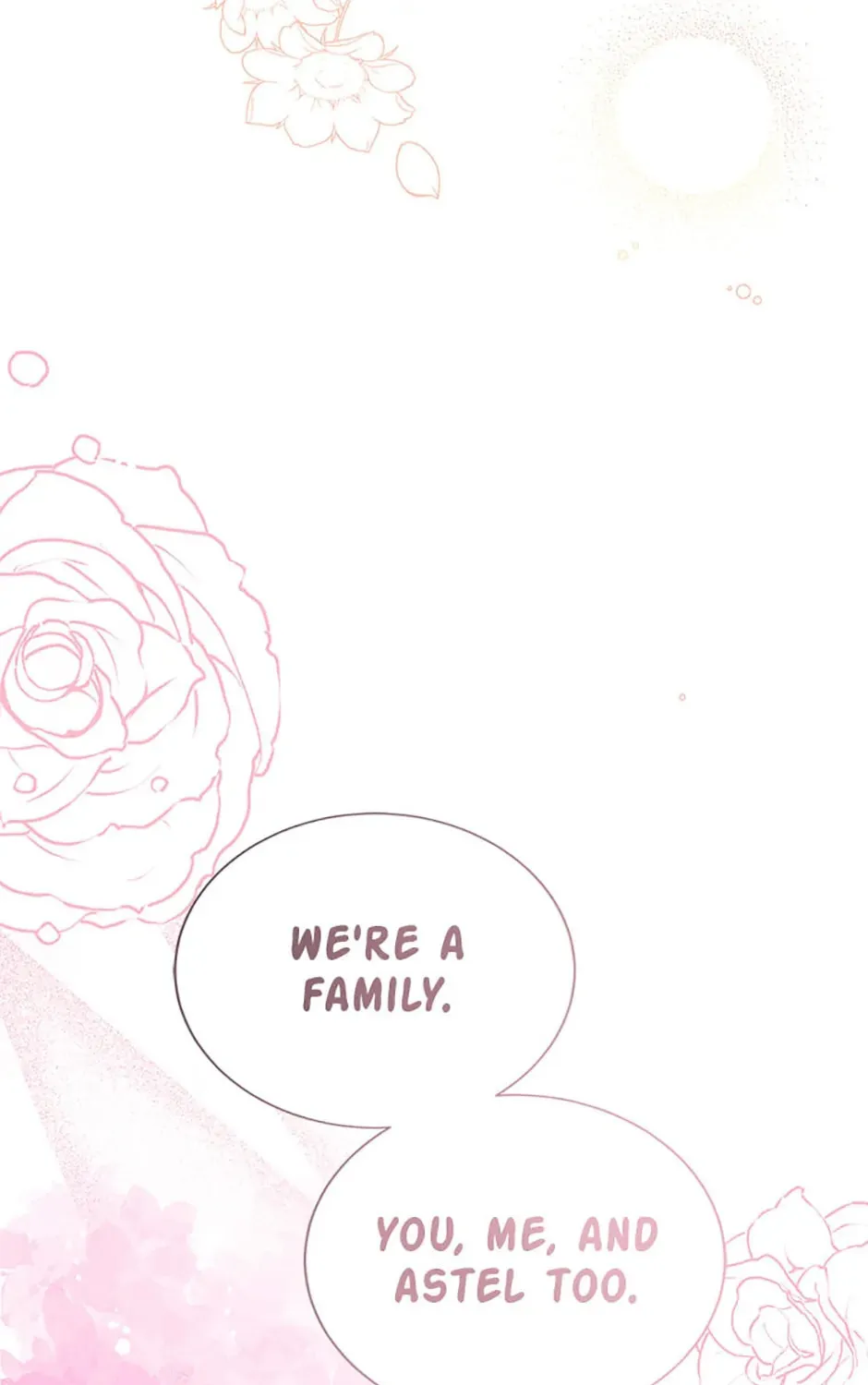 He's My Real Brother, Duke Chapter 71 page 144 - 