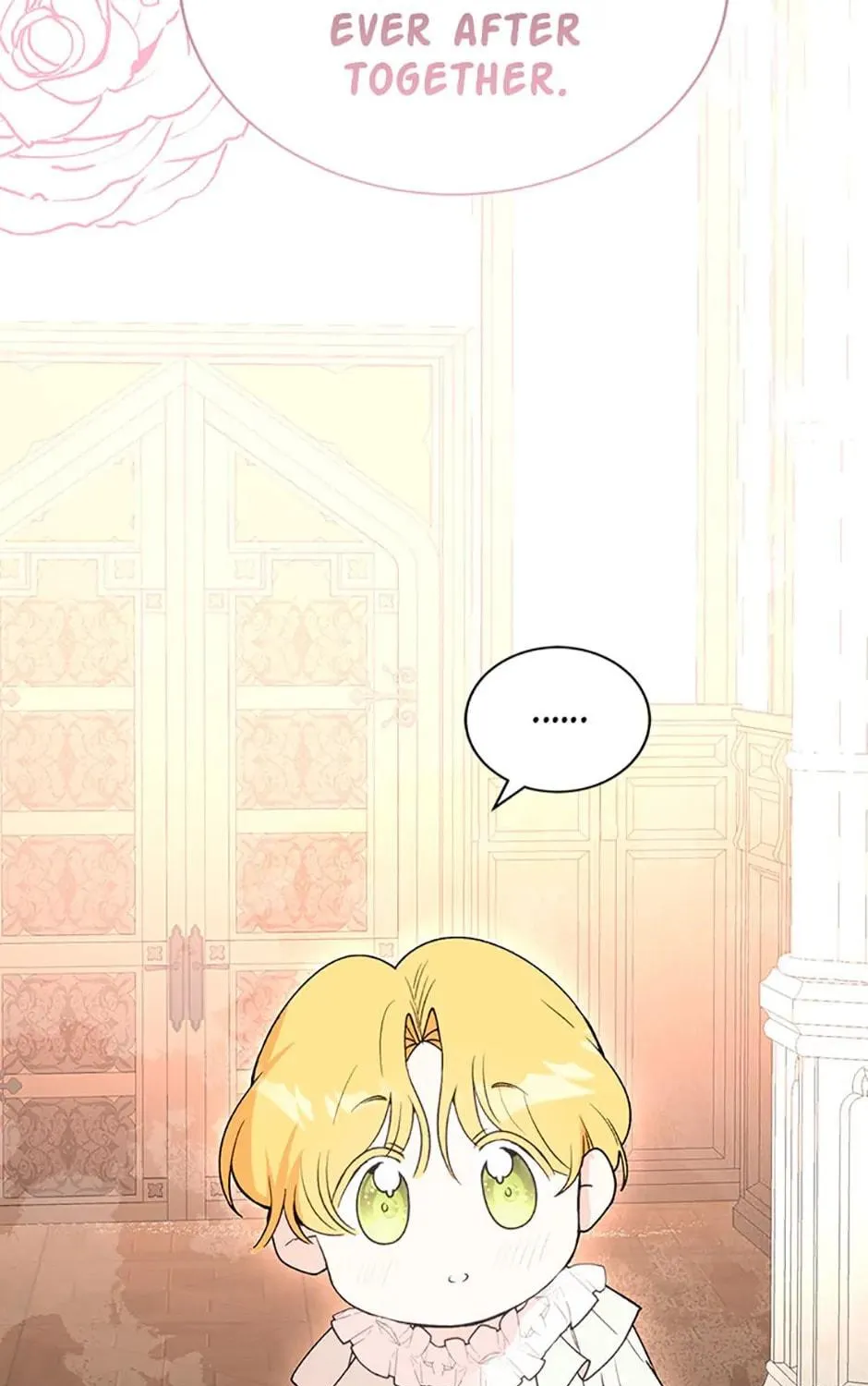 He's My Real Brother, Duke Chapter 71 page 148 - 