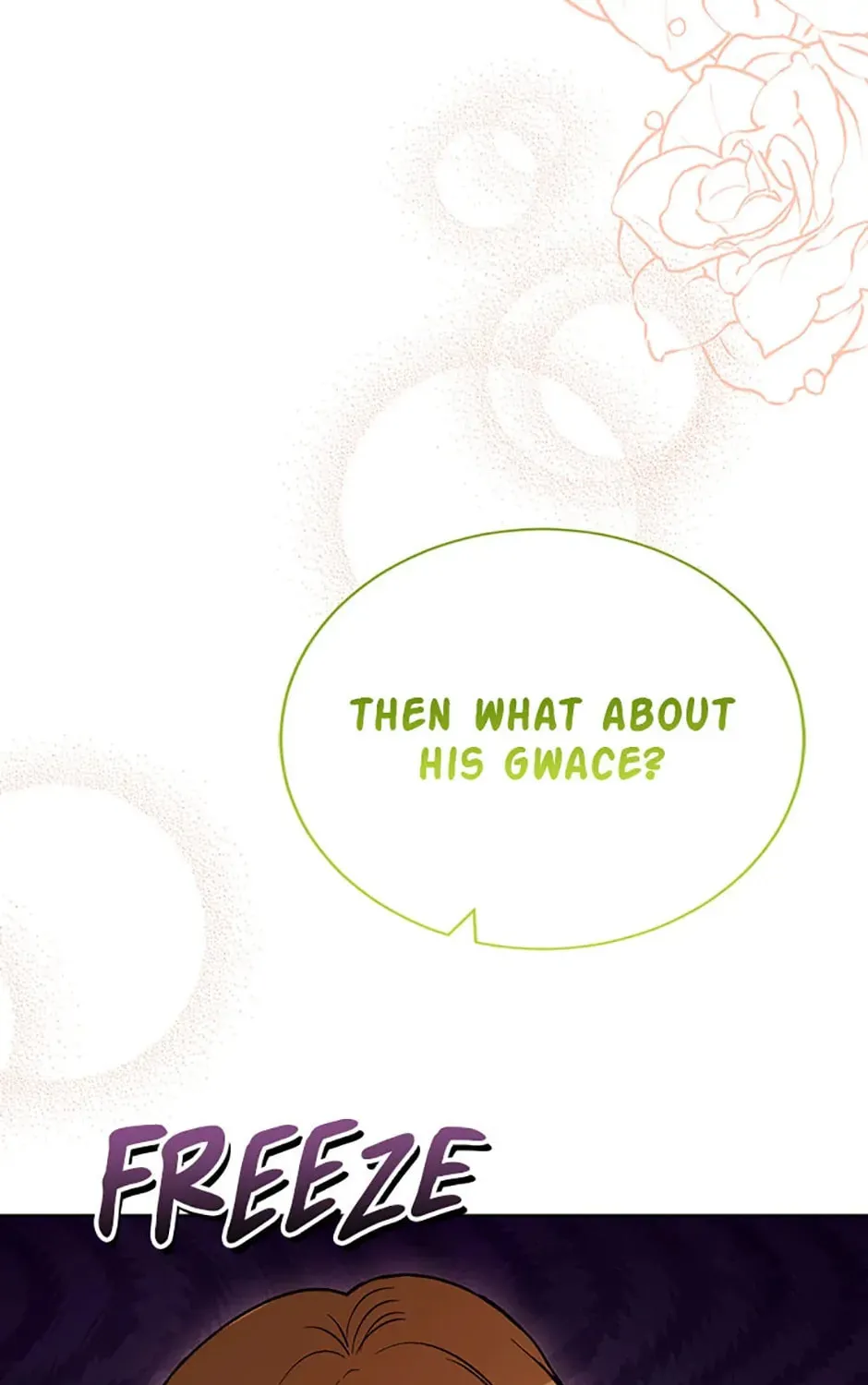He's My Real Brother, Duke Chapter 71 page 150 - 