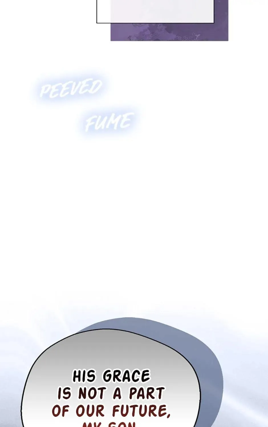 He's My Real Brother, Duke Chapter 71 page 154 - 