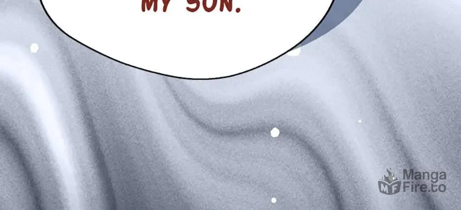 He's My Real Brother, Duke Chapter 71 page 155 - 