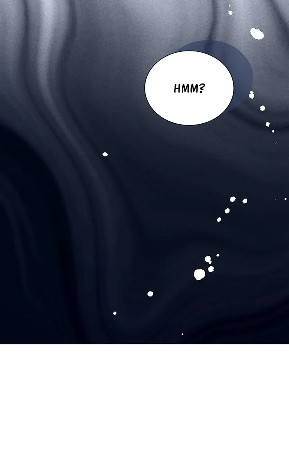 He's My Real Brother, Duke Chapter 71 page 156 - 