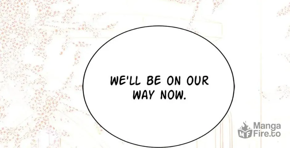 He's My Real Brother, Duke Chapter 71 page 159 - 