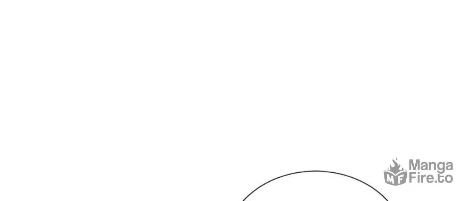 He's My Real Brother, Duke Chapter 71 page 17 - 