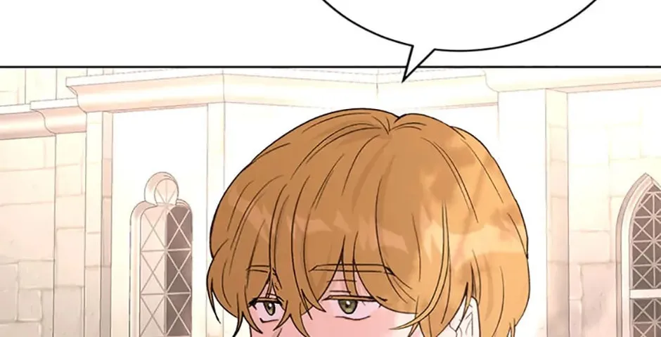 He's My Real Brother, Duke Chapter 71 page 165 - 
