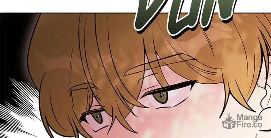 He's My Real Brother, Duke Chapter 71 page 167 - 