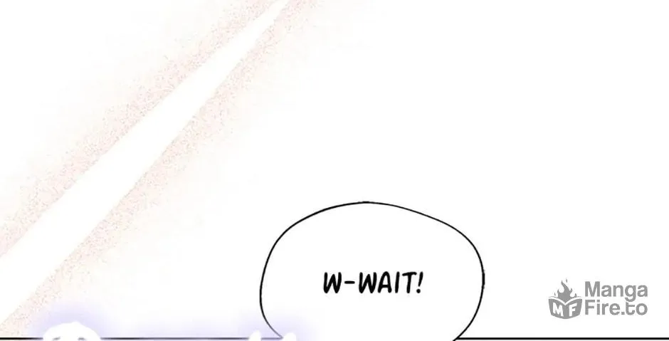 He's My Real Brother, Duke Chapter 71 page 169 - 
