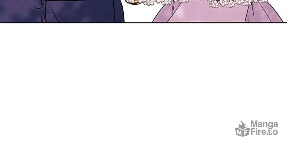 He's My Real Brother, Duke Chapter 71 page 173 - 