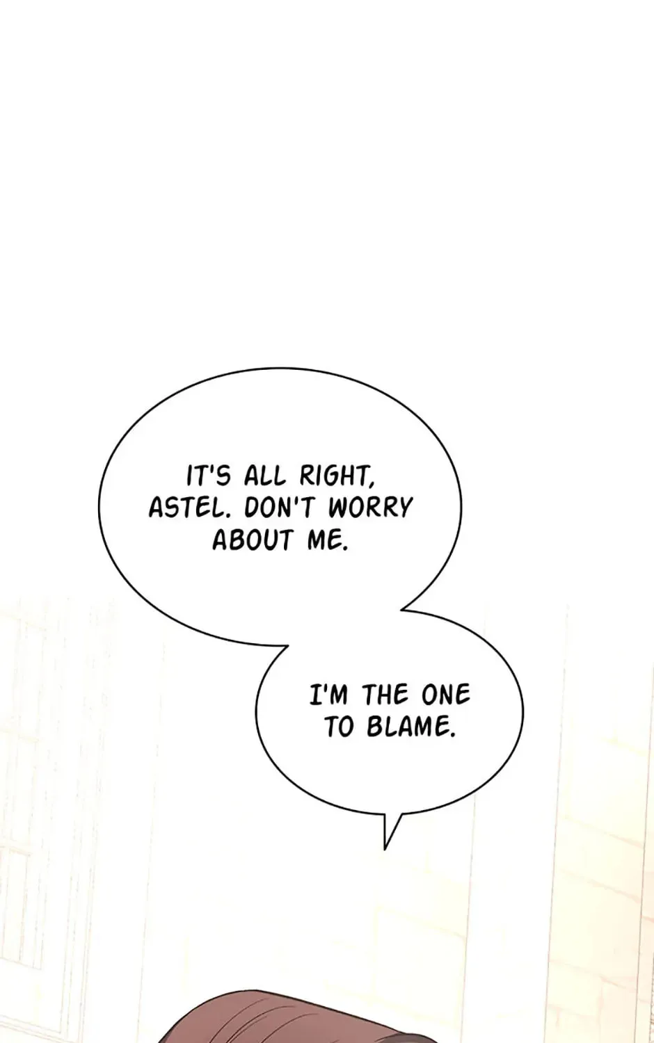 He's My Real Brother, Duke Chapter 71 page 174 - 