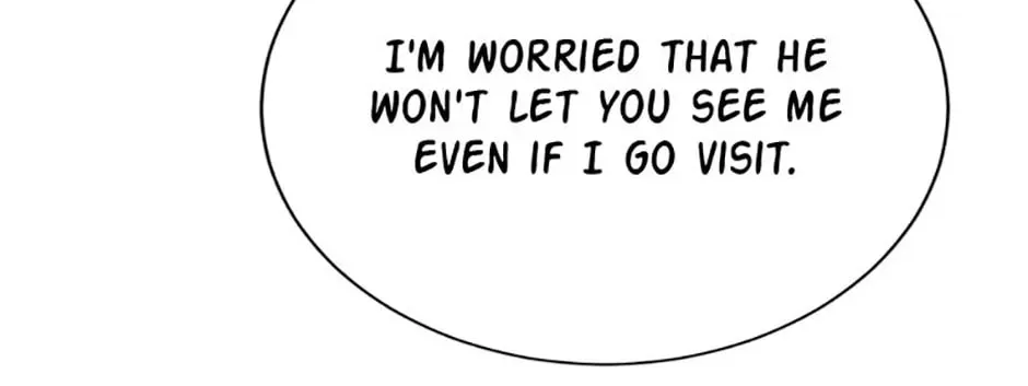 He's My Real Brother, Duke Chapter 71 page 177 - 