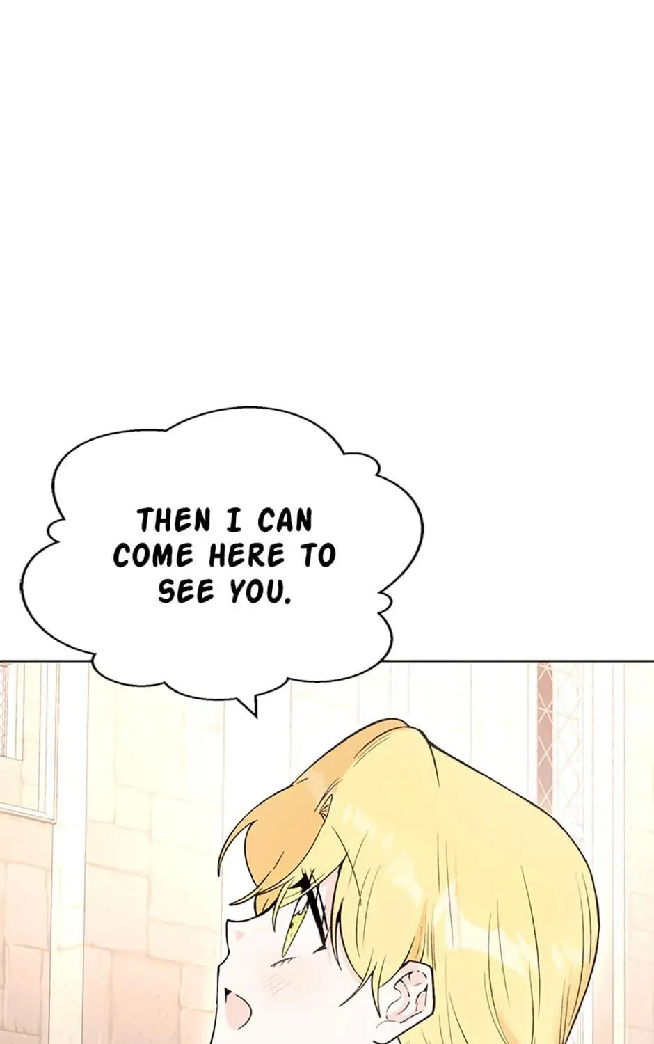 He's My Real Brother, Duke Chapter 71 page 178 - 