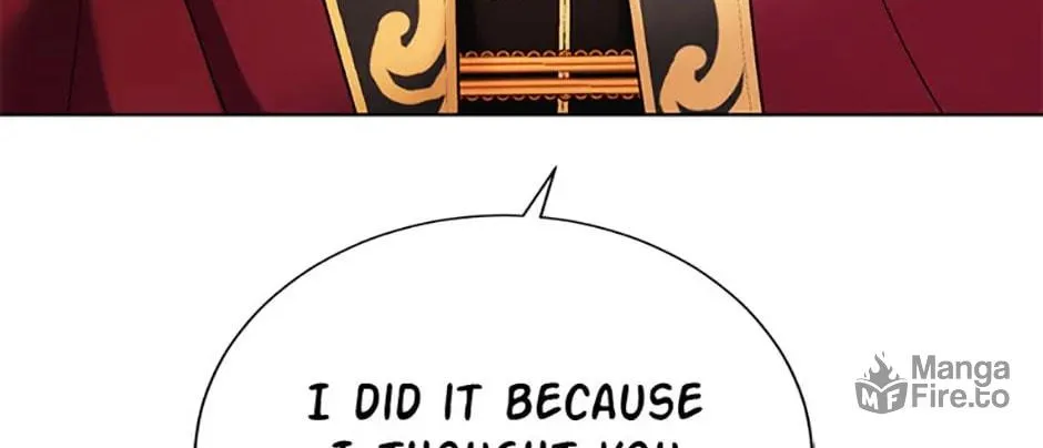 He's My Real Brother, Duke Chapter 71 page 19 - 