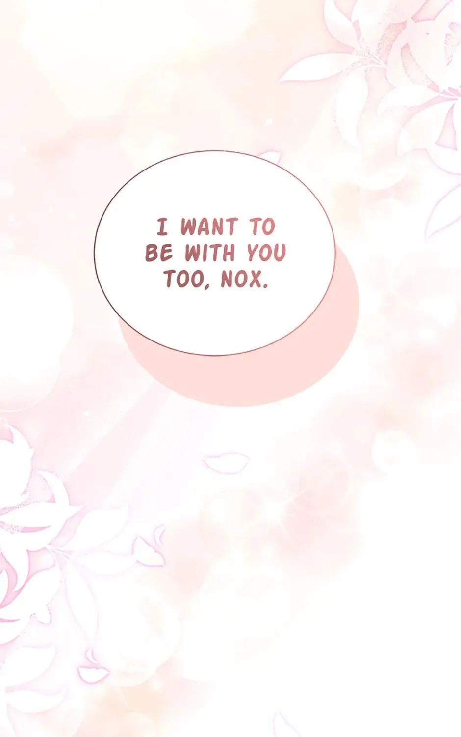 He's My Real Brother, Duke Chapter 71 page 182 - 