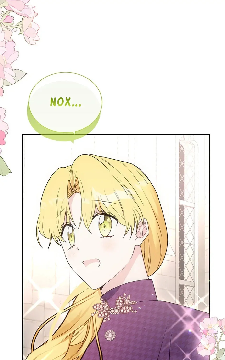 He's My Real Brother, Duke Chapter 71 page 186 - 