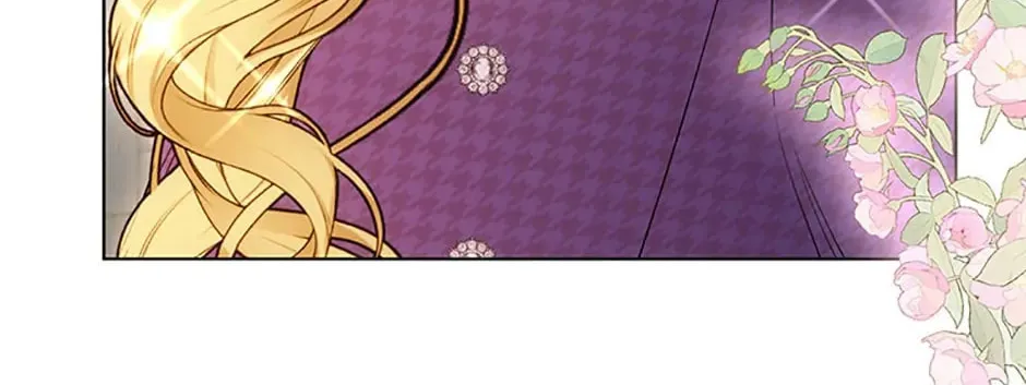 He's My Real Brother, Duke Chapter 71 page 187 - 