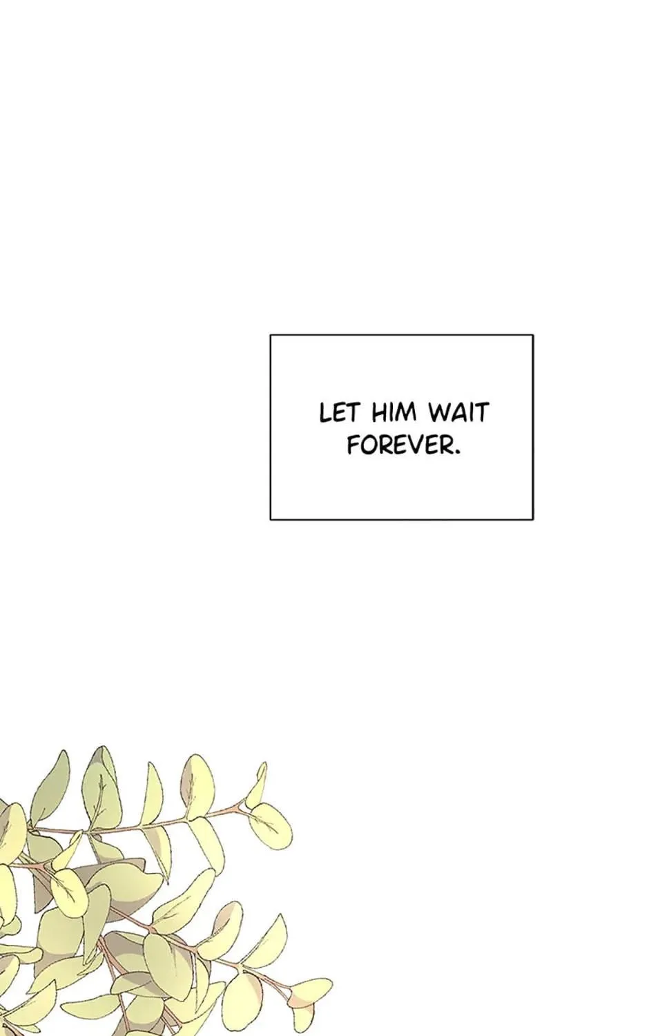 He's My Real Brother, Duke Chapter 71 page 196 - 