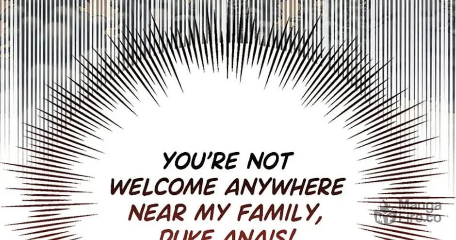 He's My Real Brother, Duke Chapter 71 page 199 - 