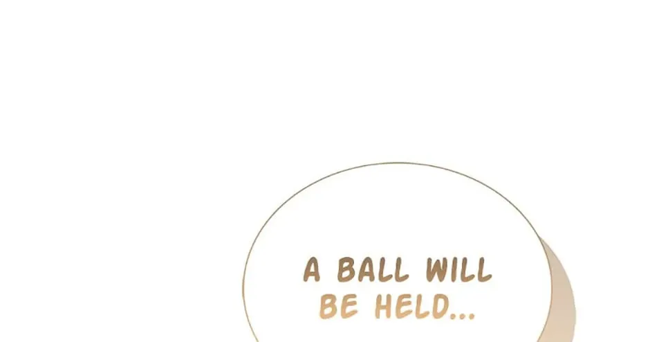 He's My Real Brother, Duke Chapter 71 page 211 - 