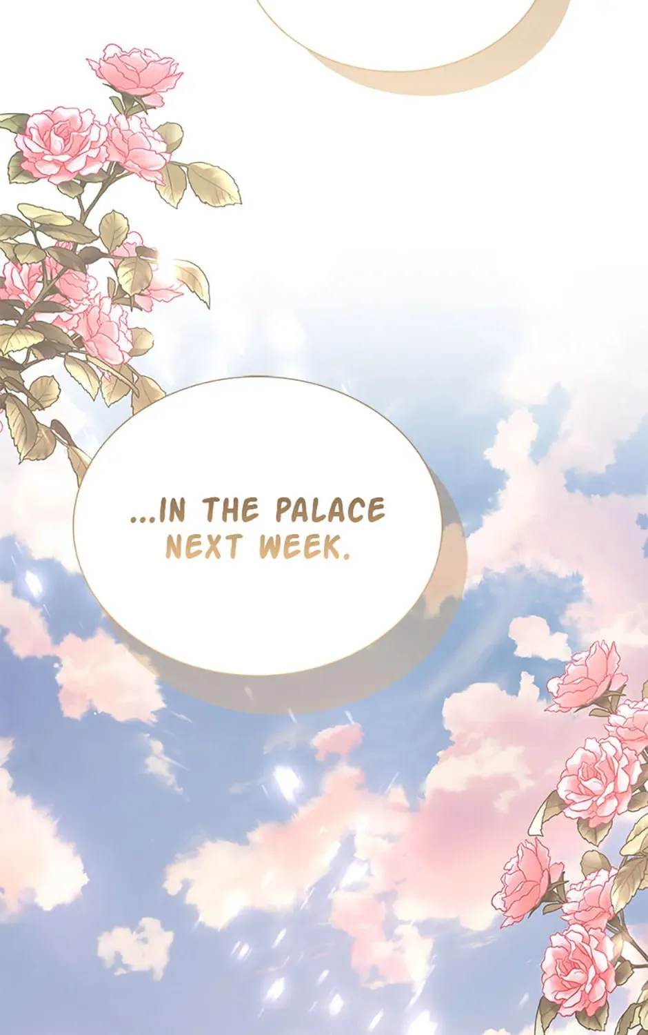 He's My Real Brother, Duke Chapter 71 page 212 - 