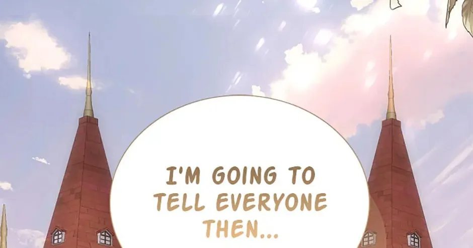 He's My Real Brother, Duke Chapter 71 page 213 - 