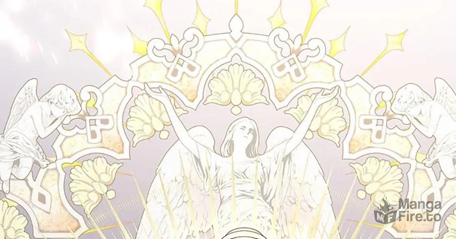 He's My Real Brother, Duke Chapter 71 page 215 - 